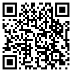 QR Code for Green's BBQ Pit in Andalusia, AL 36421