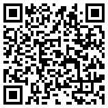 QR Code for Guardian Security Systems in Montgomery, AL 36111