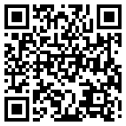 QR Code for Harbor Cafe in Lanett, AL 36863