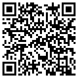 QR Code for JP Austin-Trucks in Birmingham, AL 35209