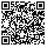 QR Code for Hill Tree Surgeons - Cell # in Bryant, AL 35958