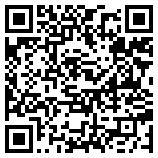 QR Code for Hiller Investments in Mobile, AL 36693