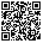 QR Code for Hobo Pantry No. 24 in Brundidge, AL 36010
