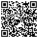 QR Code for Hodges Warehouse in Montgomery, AL 36104