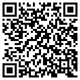 QR Code for Barry Attorney Holt At Law in Montgomery, AL 36116