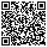 QR Code for Hoo'sQ And Brew in Tuscaloosa, AL 35401