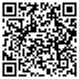 QR Code for Hoover Towing in Alabaster, AL 35007