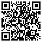 QR Code for Dior Hair & Threading Spa in Helena, AL 35080