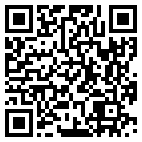 QR Code for I Gatti in Los Gatos, AL 95030