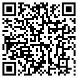 QR Code for Interconnect Systems in Huntsville, AL 35805