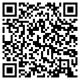 QR Code for International Paper in Decatur, AL 35601