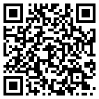 QR Code for Izzy's Deli in Somerville, AL 35670