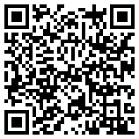 QR Code for Jack's Restaurant in Cullman, AL 35058