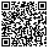QR Code for Jamelah Terry MD in Huntsville, AL 35806