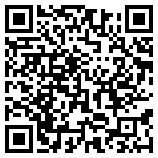 QR Code for Jetted Bath Components in Elberta, AL 36530