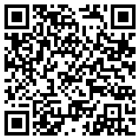 QR Code for Jim Coman Performance in Tallassee, AL 36078