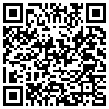 QR Code for K & S Cleaners & Laundry in Leeds, AL 35094