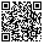QR Code for Keltner Margie in New Hope, AL 35760