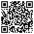 QR Code for Ketcham Byron in Wilsonville, AL 35186