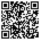 QR Code for KFC - Kentucky Fried Chicken in Madison, AL 35758