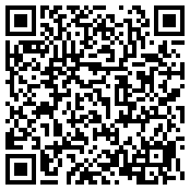 QR Code for Kids First Child Development Center in Huntsville, AL 35810