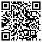 QR Code for Keith Mosley Construction in Saraland, AL 36571