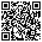 QR Code for Leadpoint in Hoover, AL 35244