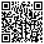 QR Code for Locksmith Bp in Semmes, AL 36575