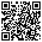 QR Code for Los Cabos Mexican Restaurant in Cullman, AL 35055