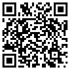 QR Code for Los Portales in Tuscaloosa, AL 35406