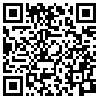 QR Code for Lucas Jeff in Equality, AL 36026