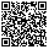 QR Code for Maa Mini Mart in Fort Deposit, AL 36032
