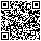 QR Code for Mac's Crane Service in Somerville, AL 35670