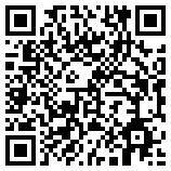 QR Code for County of Madison in New Hope, AL 35760