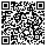 QR Code for Maggie Meyers Irish Pub in Huntsville, AL 35816