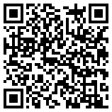 QR Code for Mardi Gras Supplies in THEODORE, AL 36582