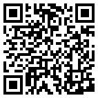 QR Code for Math Minds in Hoover, AL 35244