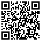 QR Code for Mayne & Mertz in Flomaton, AL 36441