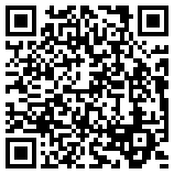 QR Code for Mcdonald Heating & Cooling in Alexander City, AL 35010