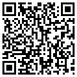QR Code for Mcdonald's Restaurant in Birmingham, AL 35211