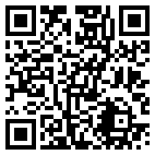 QR Code for Mij in Mobile, AL 36602