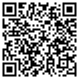 QR Code for Mike's Alignment & Tire Service in Crossville, AL 35962