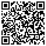 QR Code for Millry High School in Millry, AL 36558