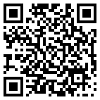 QR Code for Mobile Masjid in Mobile, AL 36605