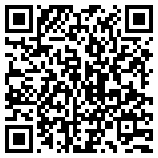 QR Code for Mobile Public Libraries in Theodore, AL 36582