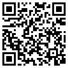 QR Code for Moore Money in SULLIGENT, AL 35586