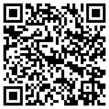 QR Code for Patricia N Moore Attorney in Irondale, AL 35210