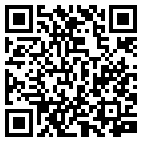 QR Code for More2You in Fairhope, AL 36532
