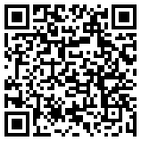 QR Code for Morgan Tire Company in Bessemer, AL 35020