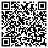QR Code for Murphree James R in OZARK, AL 36360